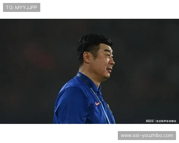 山东泰山韩鹏对决海港少帅 名帅之战成为焦点