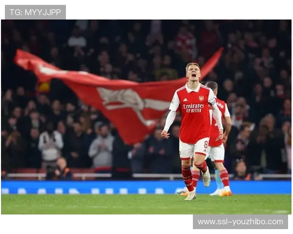 昆卡直塞策动进球，富勒姆主场先声夺人