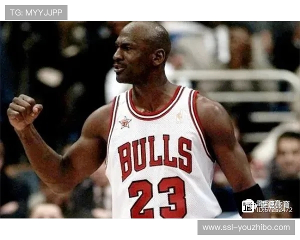 朗斯含金量数据解读：客场胜率67%关键