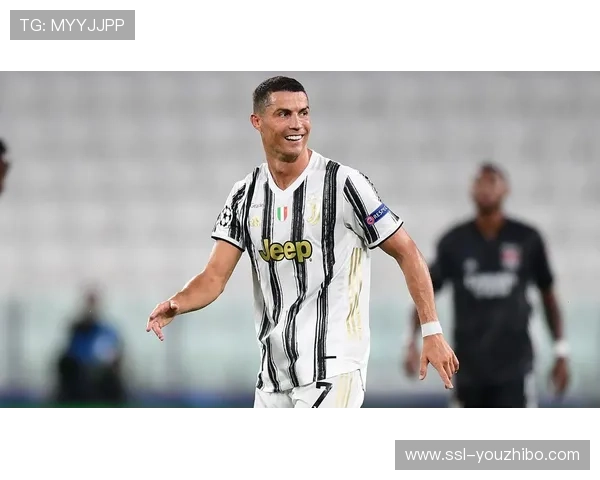 法甲品牌价值提升路径探讨,欧冠成绩与商业开发需并举