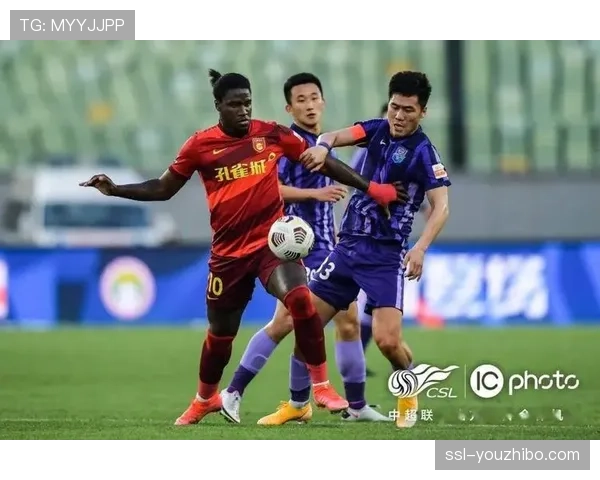 从两连败到两连胜，解析天津津门虎三月的状态回升之路