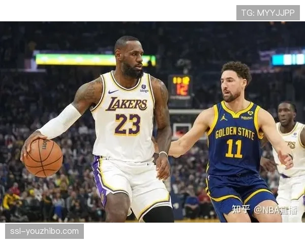 附加赛区混战前瞻:湖人、勇士、国王三队仅差1.5个胜场