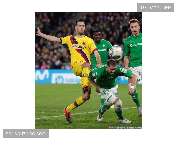 官方：西甲三月最佳球员公布，皇家贝蒂斯中场费基尔当选