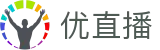 ​​优体育-优直播官方网站_聚焦主流赛事在线直播​​